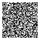QR код "Дижон"