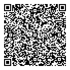 QR код "КопирЭнерго"