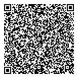 QR код "Лосево"