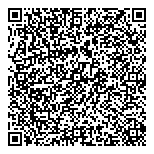 QR код "АльфаРегионПроект"