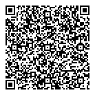 QR код "Гравёрка74"