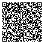 QR код "Мастерская"
