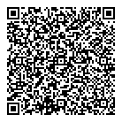 QR код "Уралспецпром"
