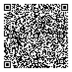 QR код "Копицентр"