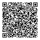 QR код "Копицентр"