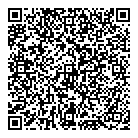 QR код "Копицентр"