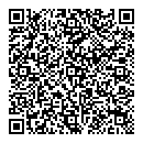 QR код "Копицентр"