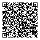 QR код "Копицентр"