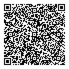 QR код "Копицентр"