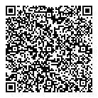 QR код "Магазин"