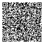 QR код "Press точка"