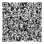 QR код "Press точка"