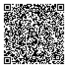 QR код "Первая полоса"