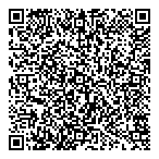 QR код "Приневское"