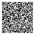 QR код "Роспечать"