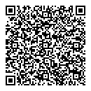 QR код "Роспечать"