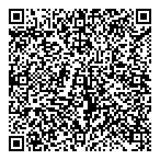 QR код "Лосево"