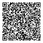 QR код "Роспечать"