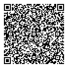 QR код "Роспечать"