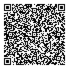 QR код "Роспечать"