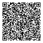 QR код "Роспечать"