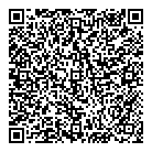 QR код "Роспечать"