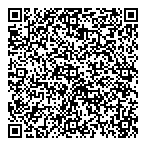 QR код "Роспечать"
