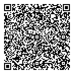 QR код "Роспечать"