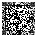 QR код "Роспечать"