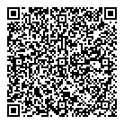QR код "Роспечать"
