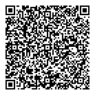 QR код "Роспечать"