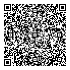 QR код "Роспечать"