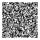 QR код "Роспечать"