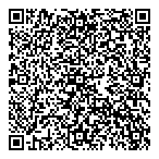 QR код "Роспечать"