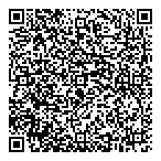QR код "Роспечать"