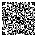 QR код "PremeBella"