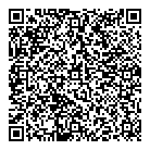 QR код "Baby Spa"