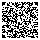 QR код "AquaBABY"
