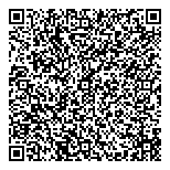 QR код "Ихтиандр"