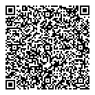 QR код "Горняк"