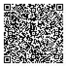 QR код "Пять звезд"