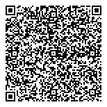 QR код "Апартаменты Урал"