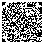 QR код "Лосево"