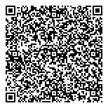 QR код "A-Boutique Hotel"