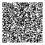QR код "Седьмое небо"