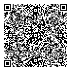 QR код "Династия"