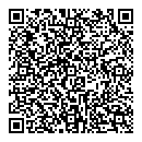 QR код "GoodFlat"