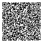 QR код "Беркана"