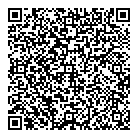 QR код "УРАЛ"