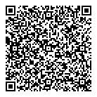 QR код "Baccara"